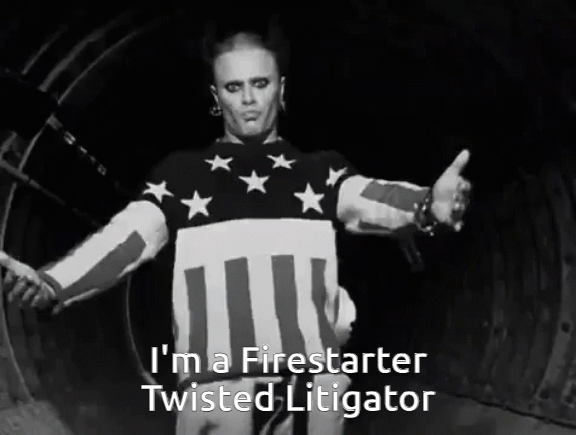 litigator.gif