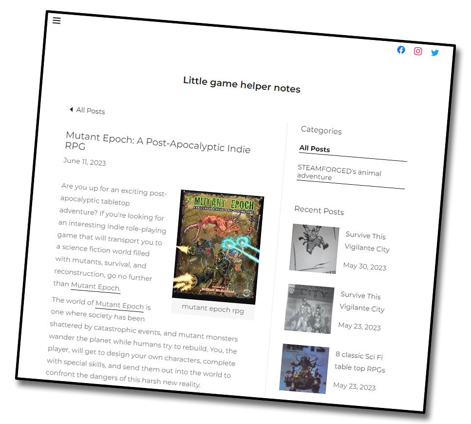 Little-Game-Helper-Notes-TME-Review-screenshot-big-June14-2023-12x13-shadowed.jpg
