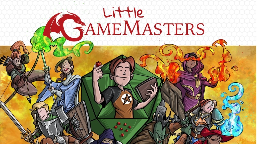 Little Game Masters.jpg