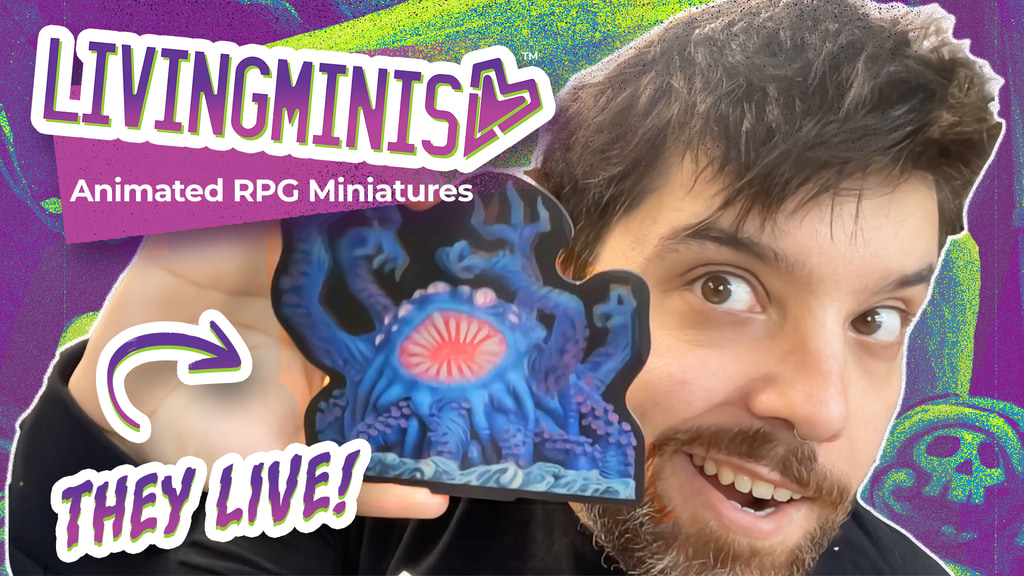 Living Minis- Animated RPG Miniatures.png