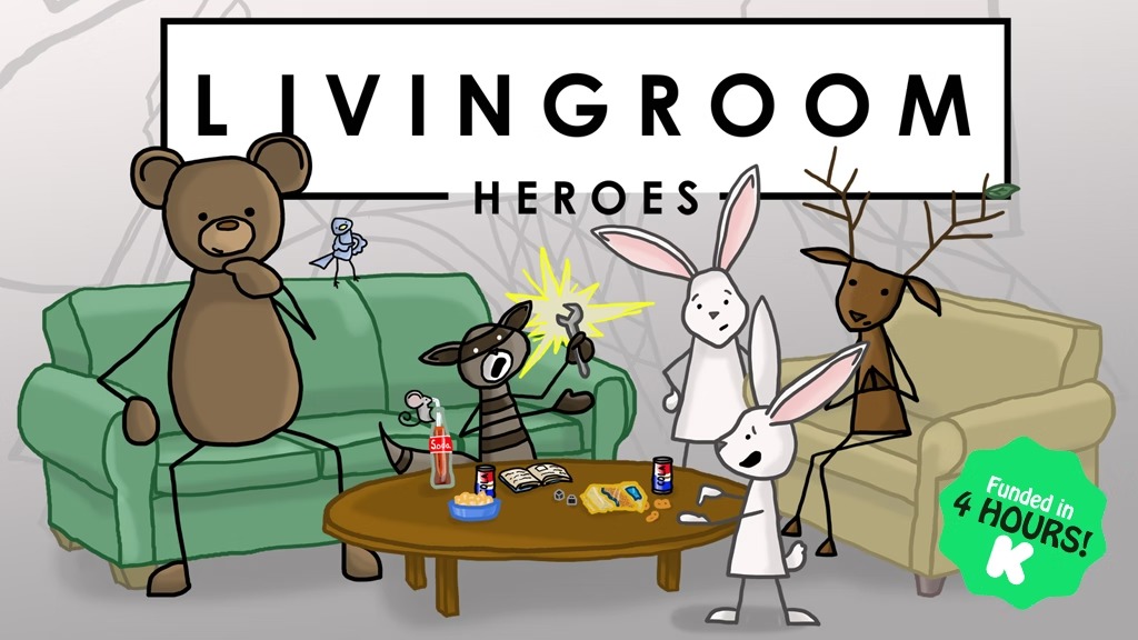 Living Room Heroes.jpg