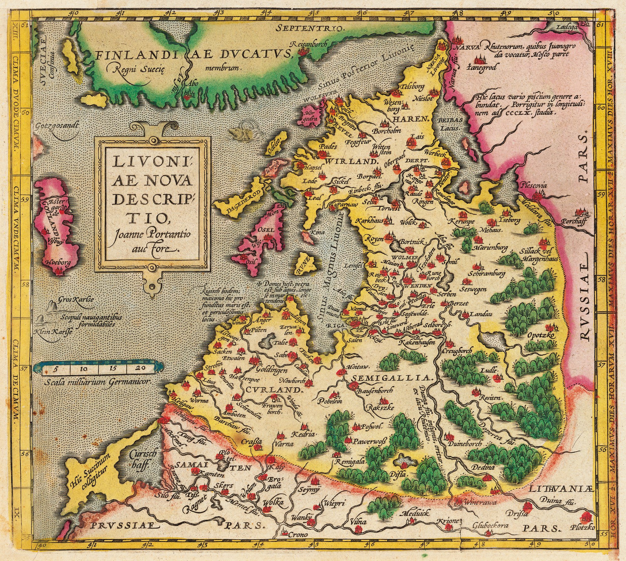 LIVONIAE_NOVA_DESCRIPTIO_1573-1578.jpg