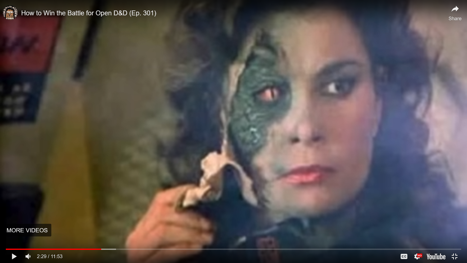Lizard people from V.png