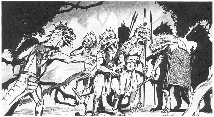 lizardfolk.jpg