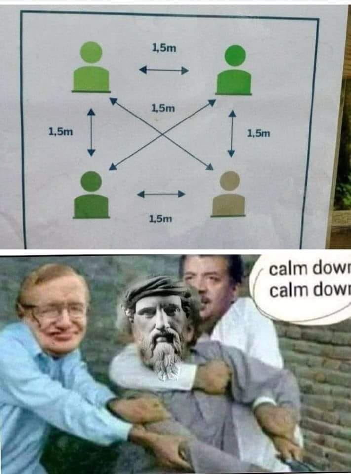lm5xvulbbkf51.jpg