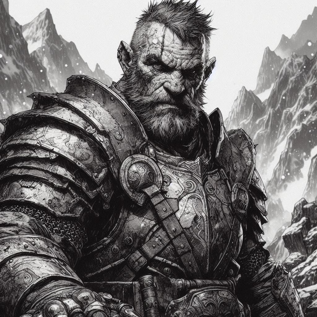 LN_DwarfPaladin_Frazetta.jpg