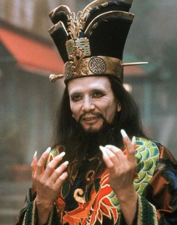 Lo_Pan_profile_crop_-_Big_Trouble_in_Little_China.webp