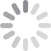 loading pinwheel