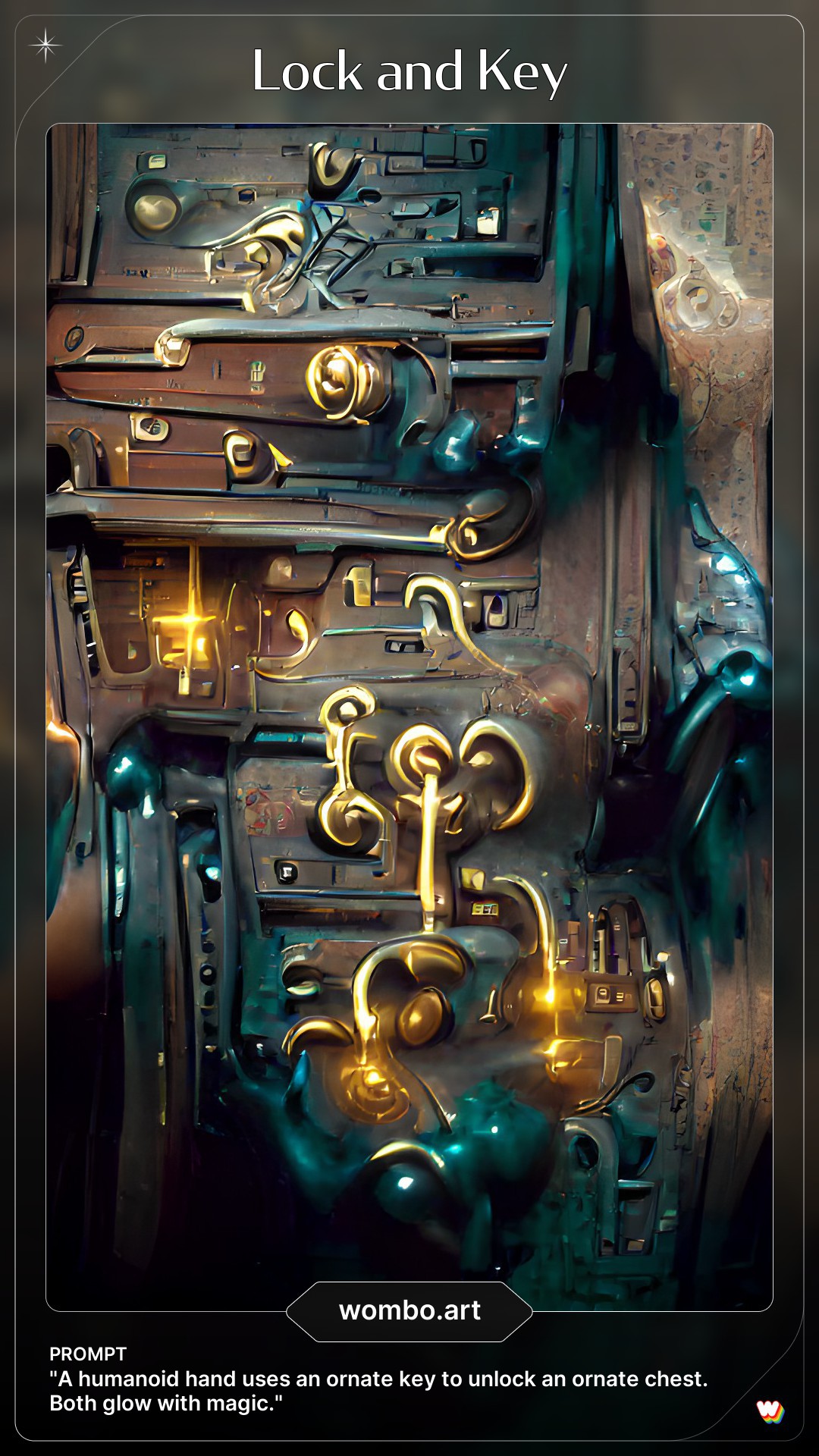 Lock_and_Key_TradingCard.jpg