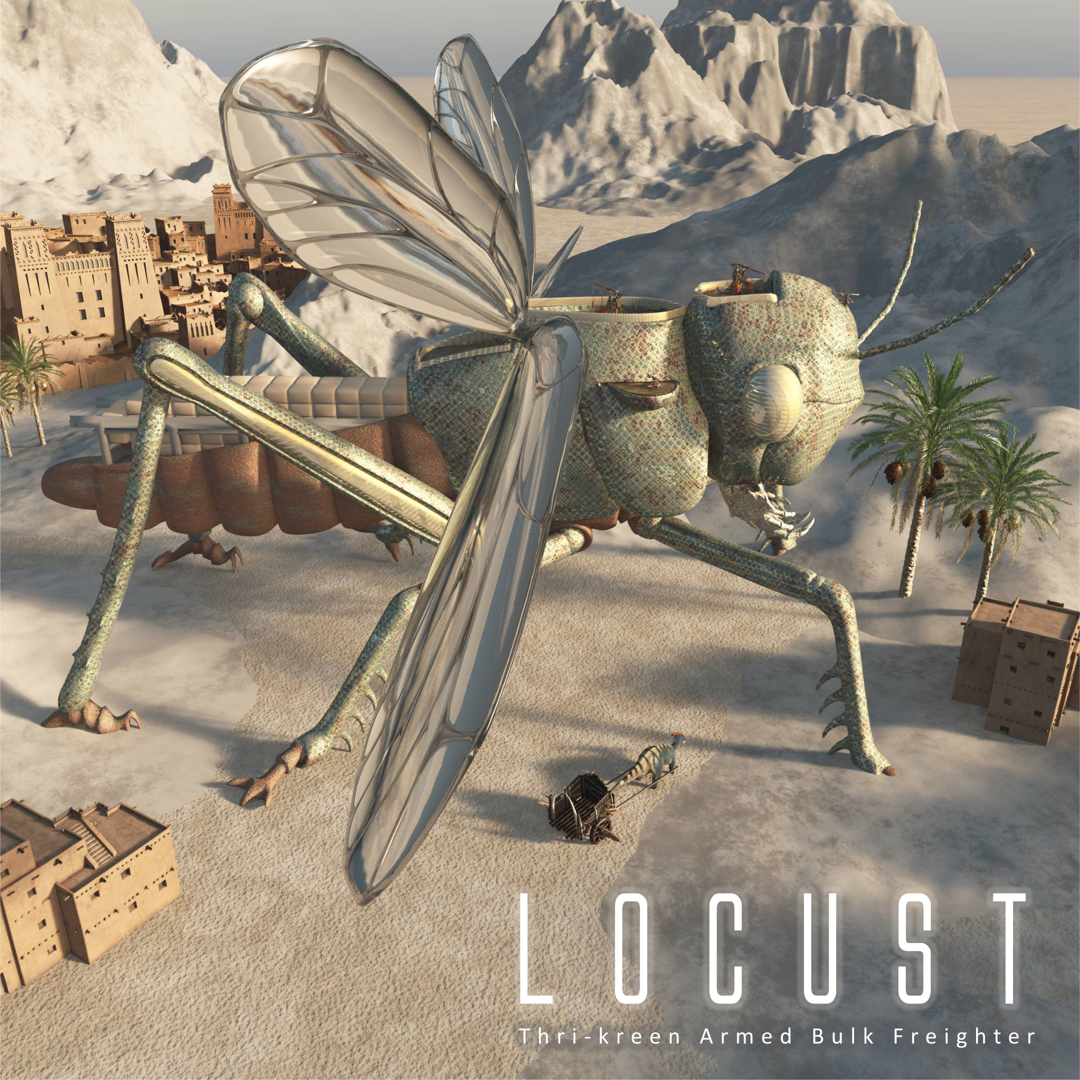 locust-armed-freighter.jpg