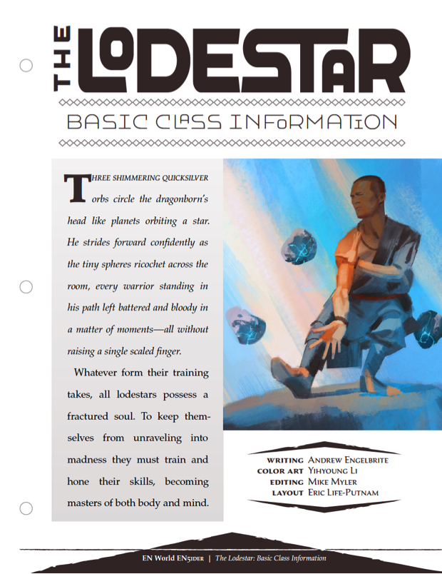 lodestar.jpg