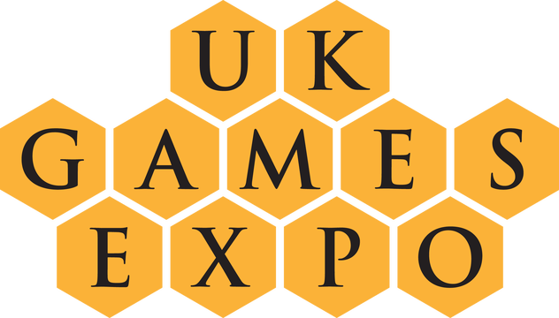 logo.9b55fd33d4a1.png