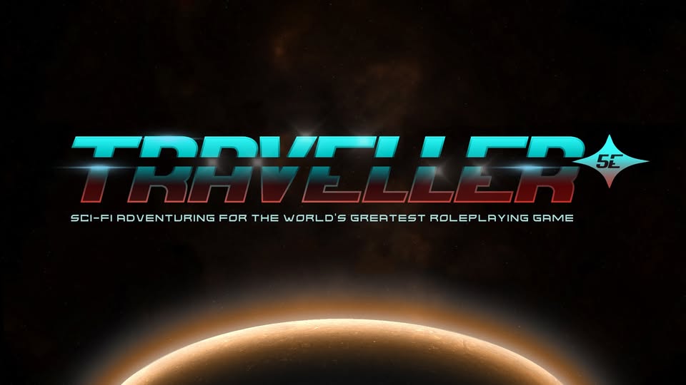 logo-traveller-5e-coming-2026.jpg