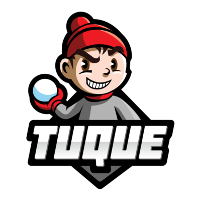 Logo_Tuque_Color_invert.png