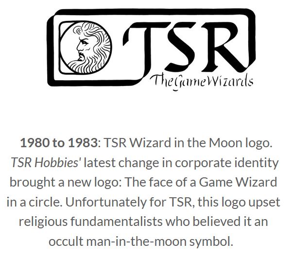 logomoon.JPG