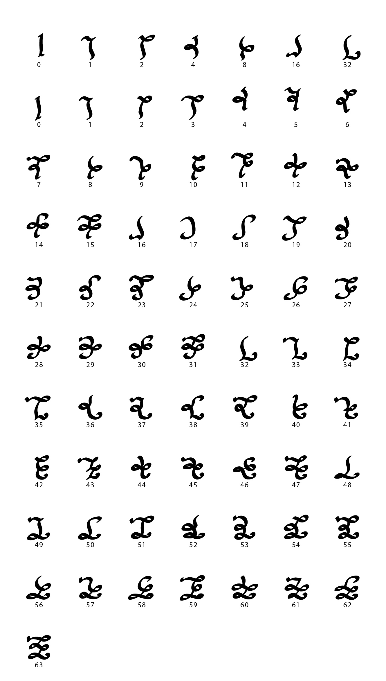 LOGOS_GLYPHS_07-01.jpg