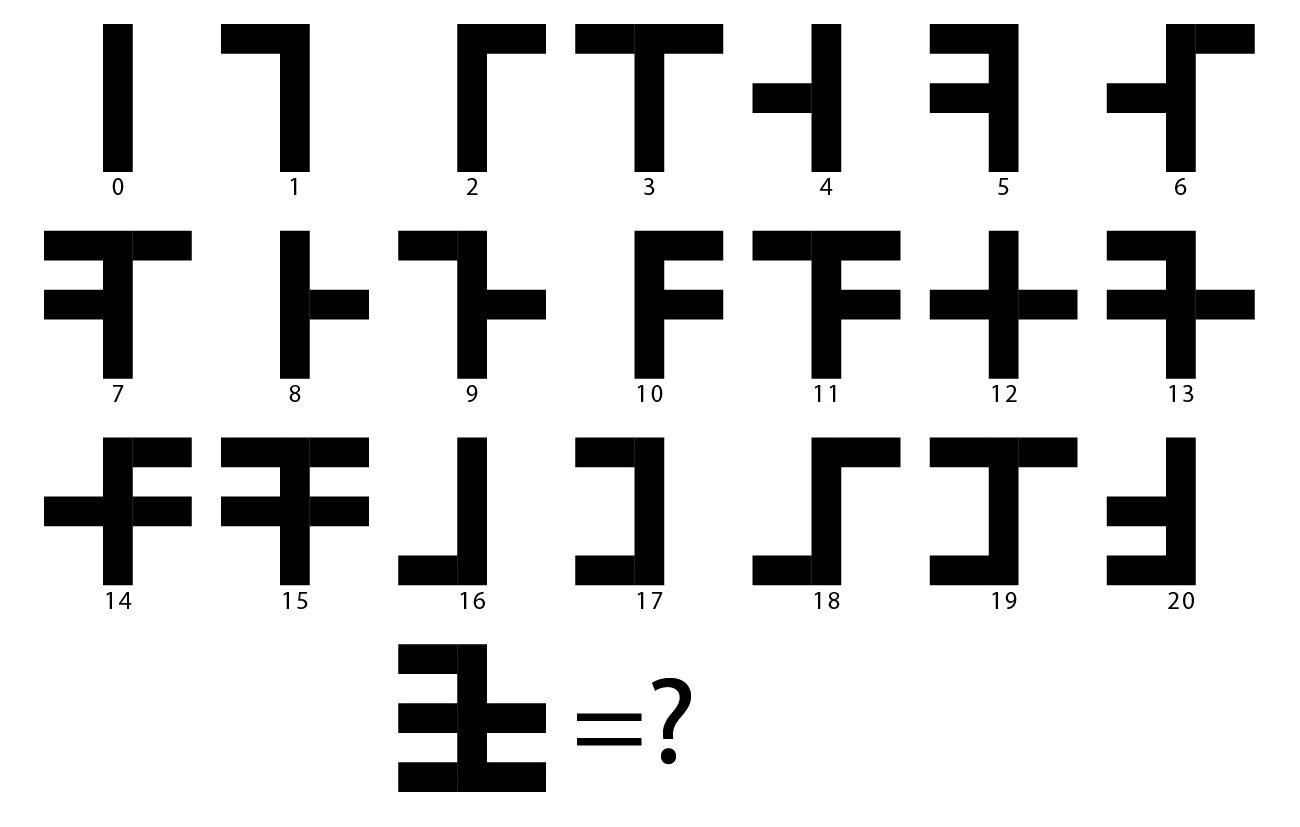 LOGOS_GLYPHS_question.jpg