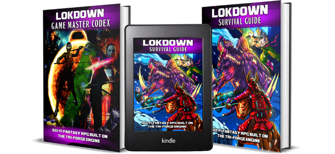 LokDown TTRPG.png