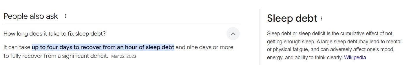 lol.JPG