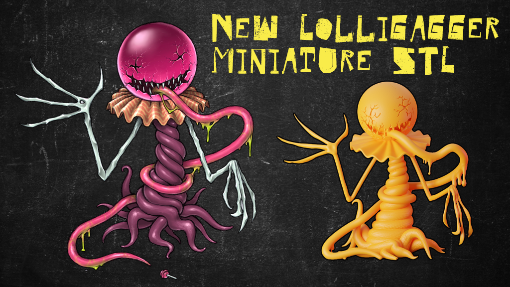 lollimini.png