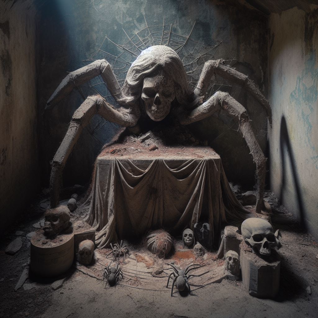 lolth.jpg