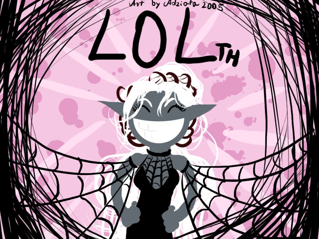 LOLth.jpg