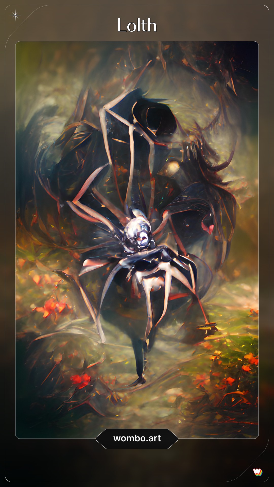 Lolth_TradingCard.jpg