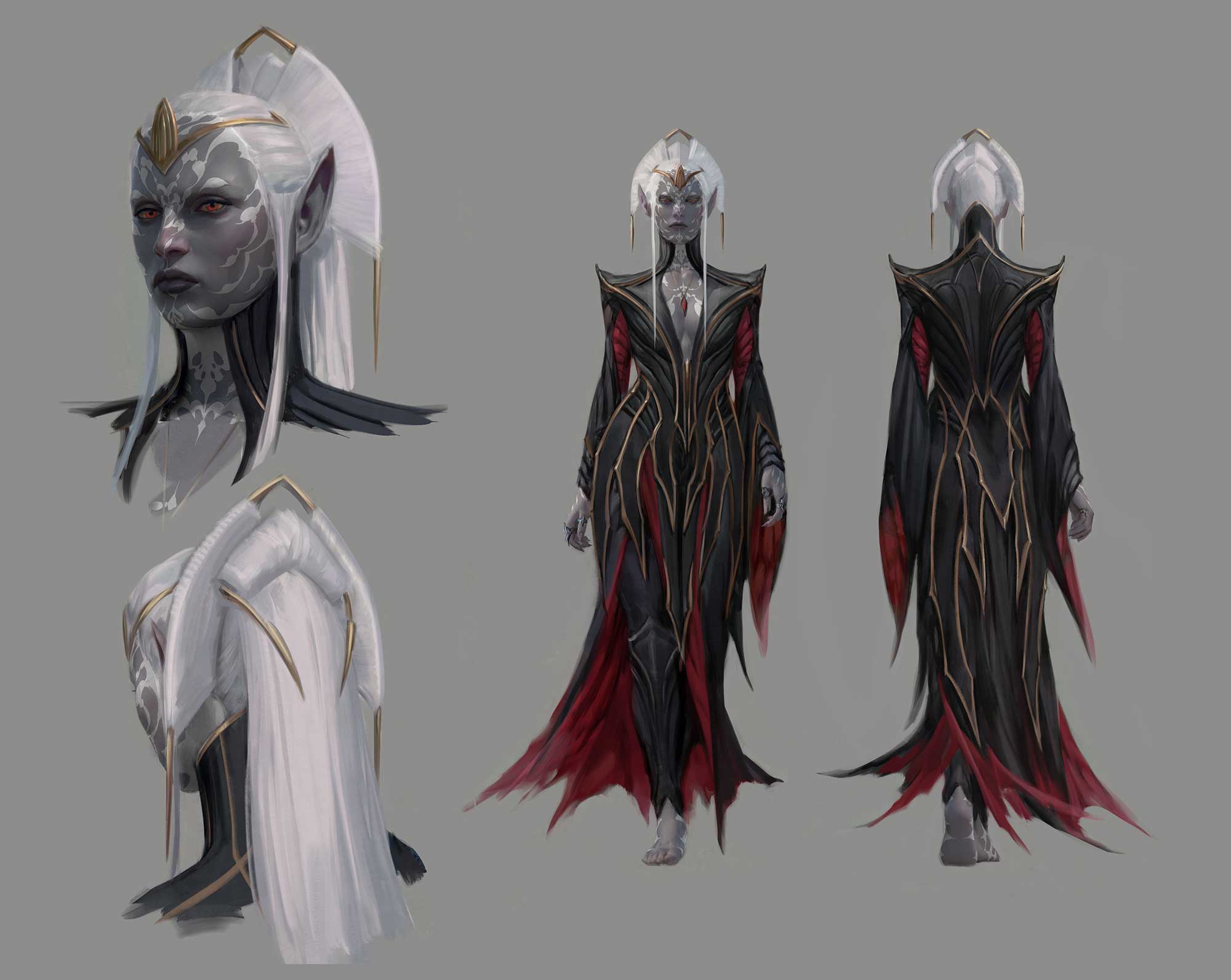 lolth's embrace.jpg