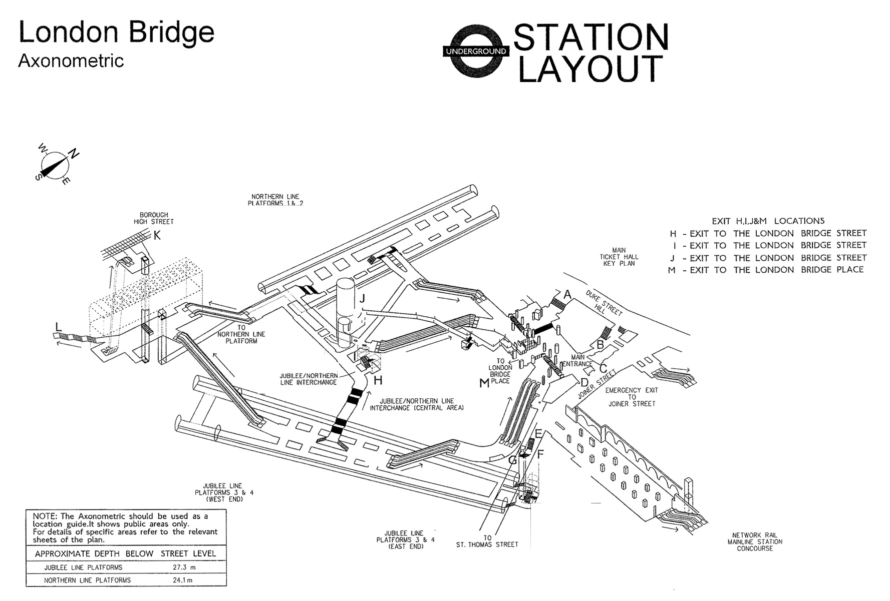 london-bridge.jpg