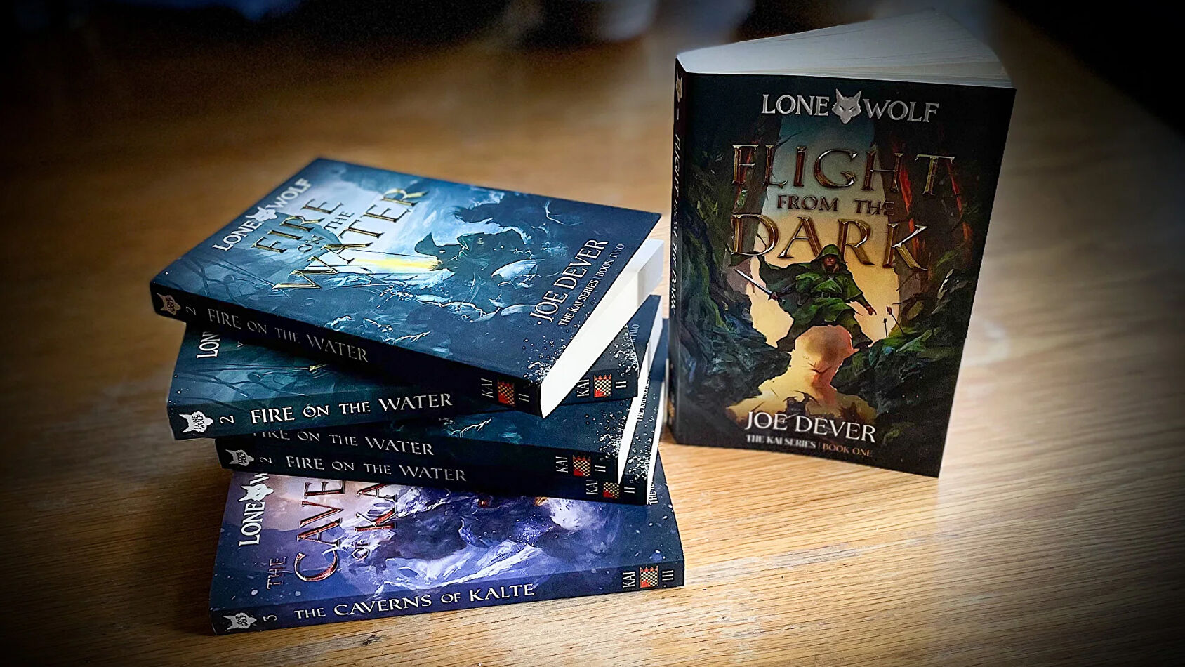 lone-wolf-books-paperback.jpeg