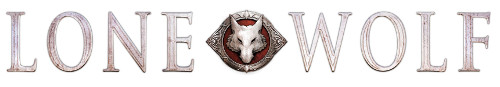 lone-wolf-logo.jpg