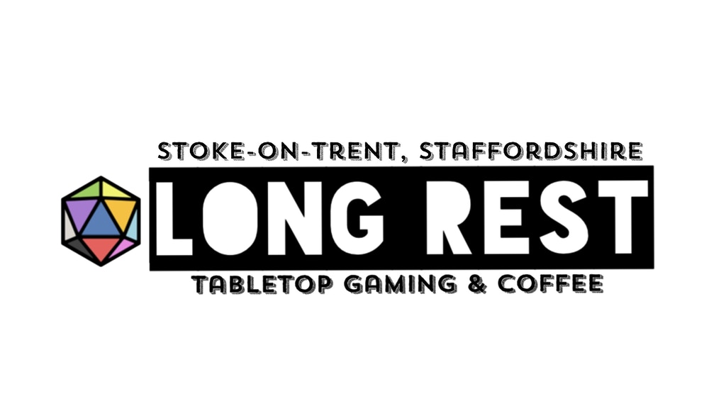 Long Rest -Tabletop Games and Coffee Shop in Stoke on Trent.jpeg