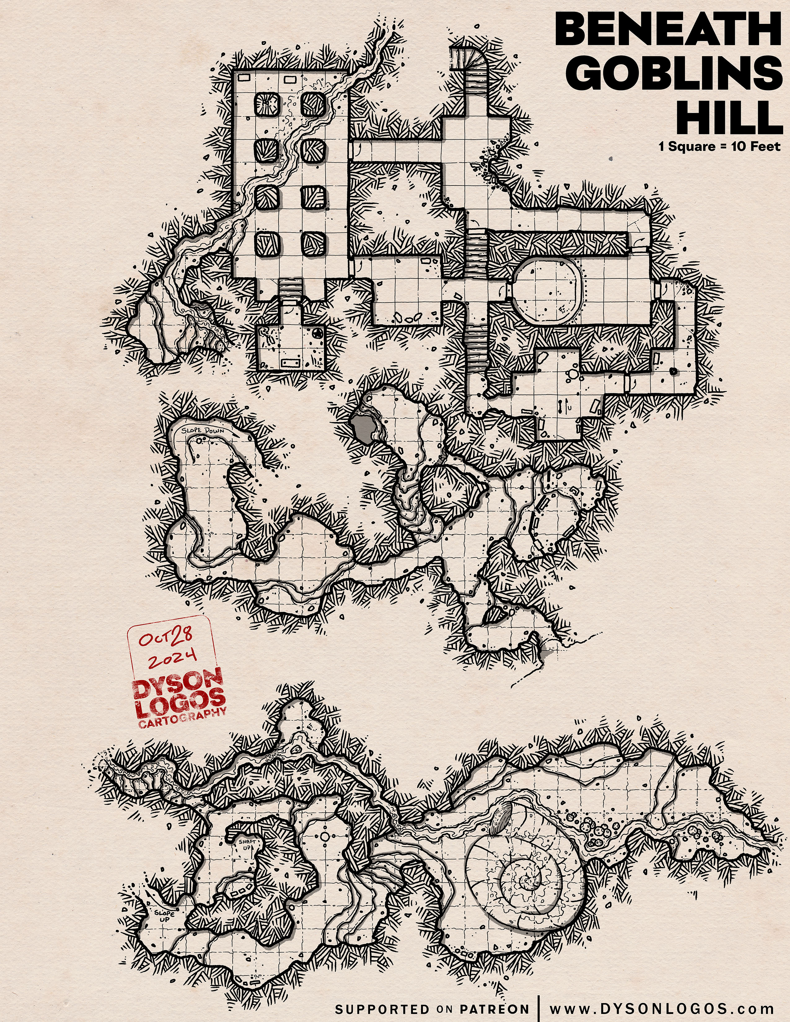 Longboat-Mountain-Beneath-Goblins-Hill.jpg