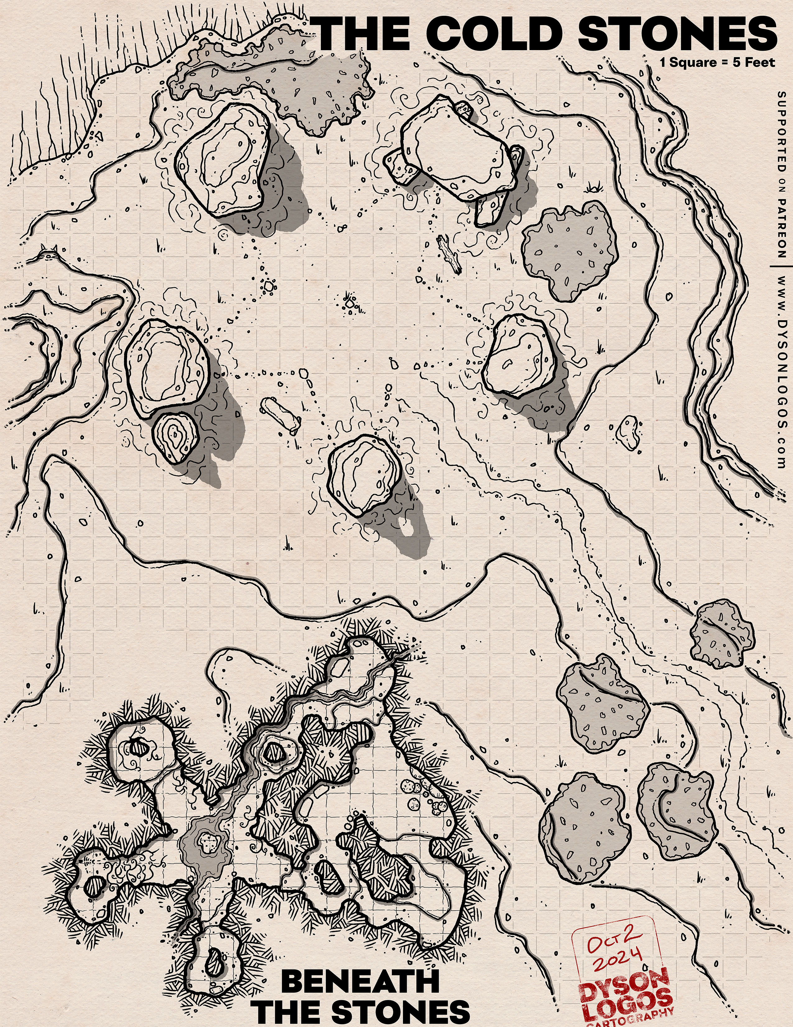 Longboat-Mountain-Cold-Stones.jpg