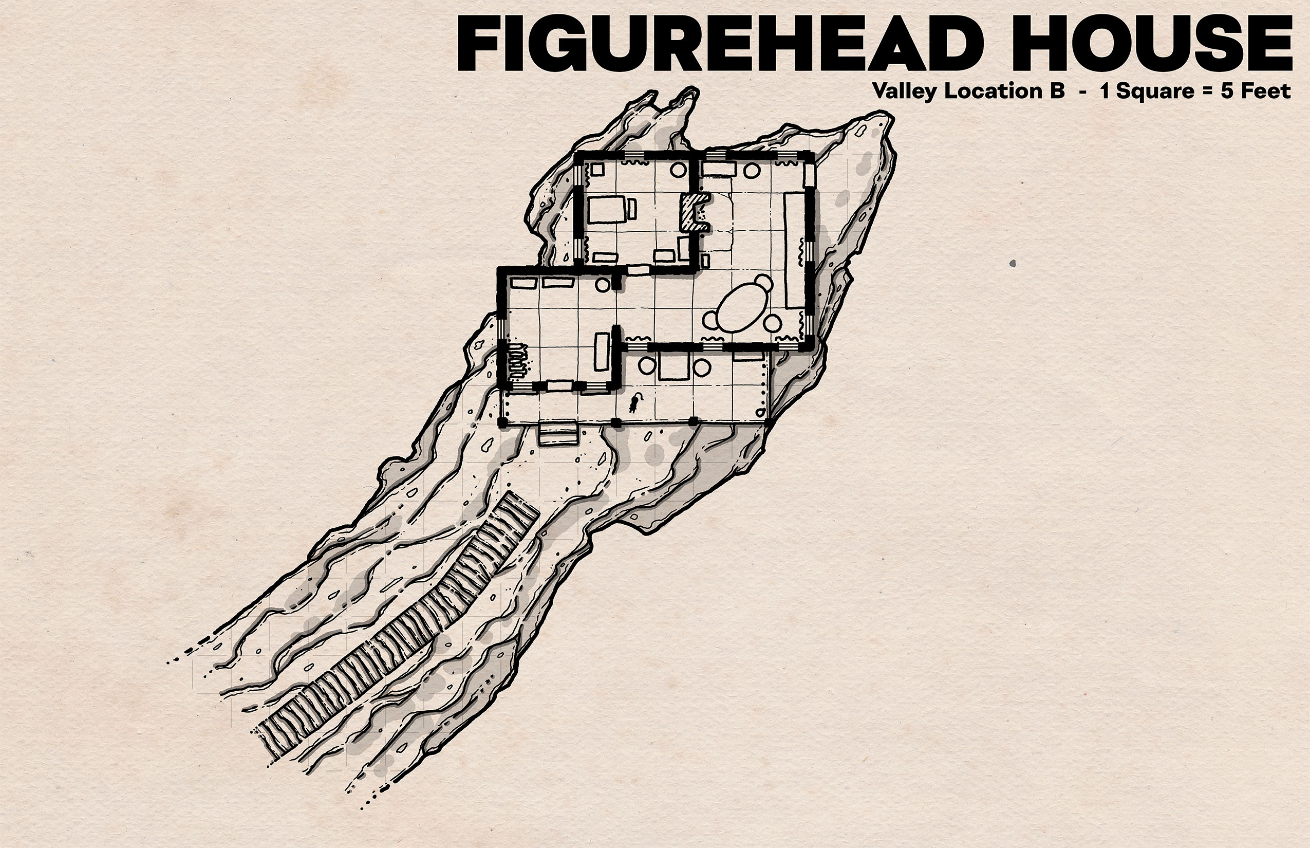 Longboat-Mountain-Figurehead-House.jpg