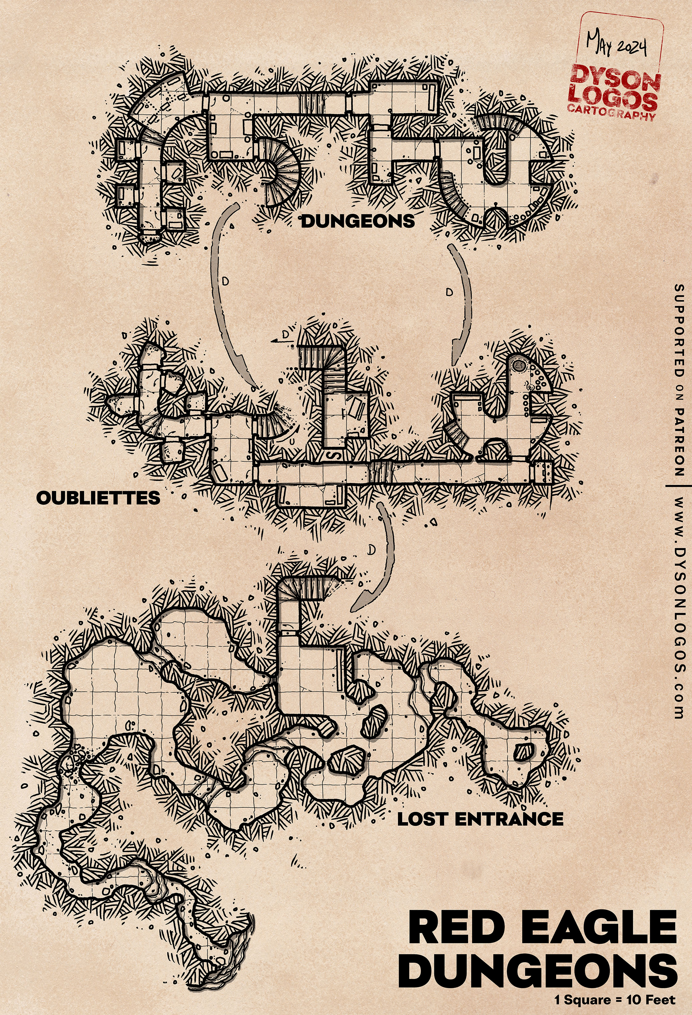 Longboat-Mountain-Red-Eagle-Dungeons-Promo.jpg