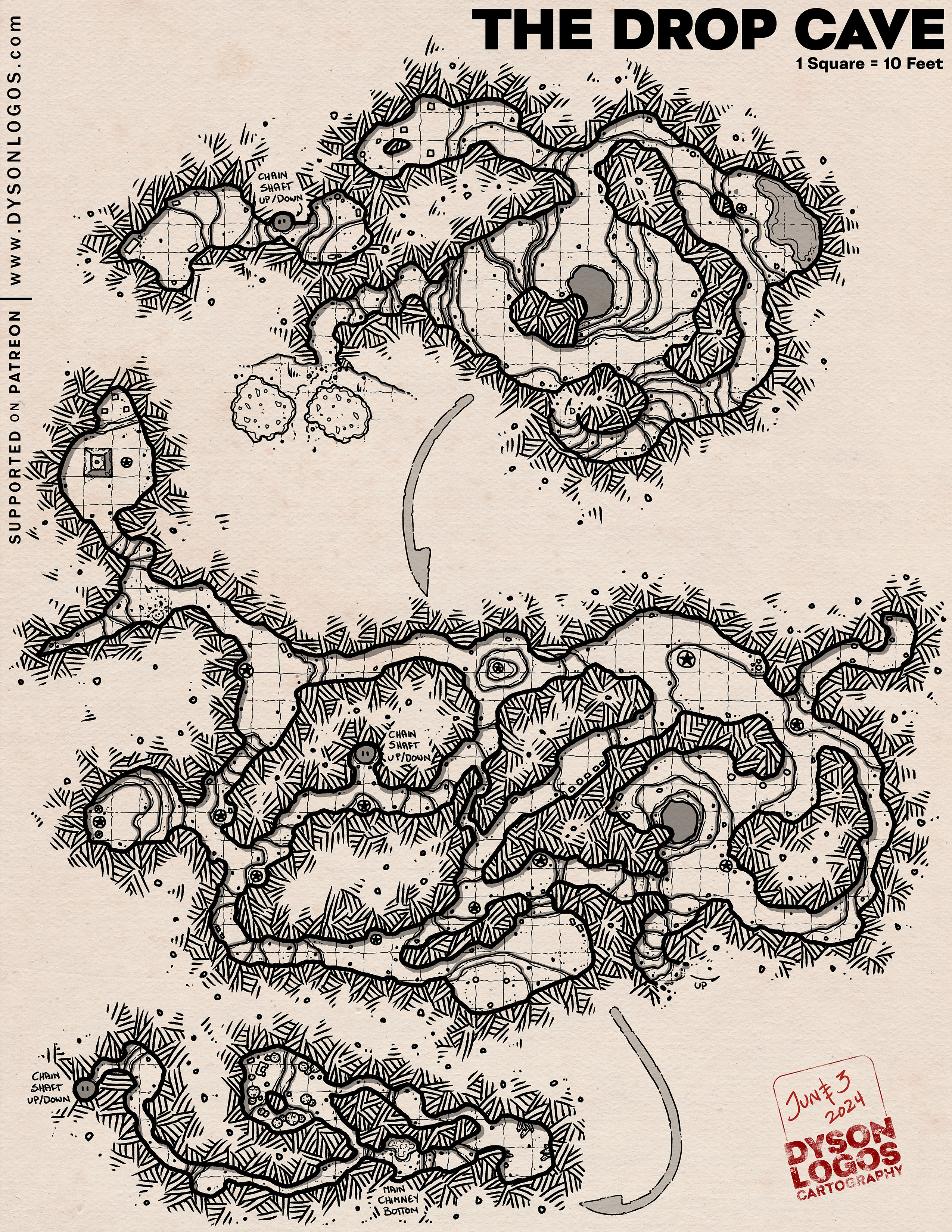 Longboat-Mountain-The-Drop-Cave-promo.jpg