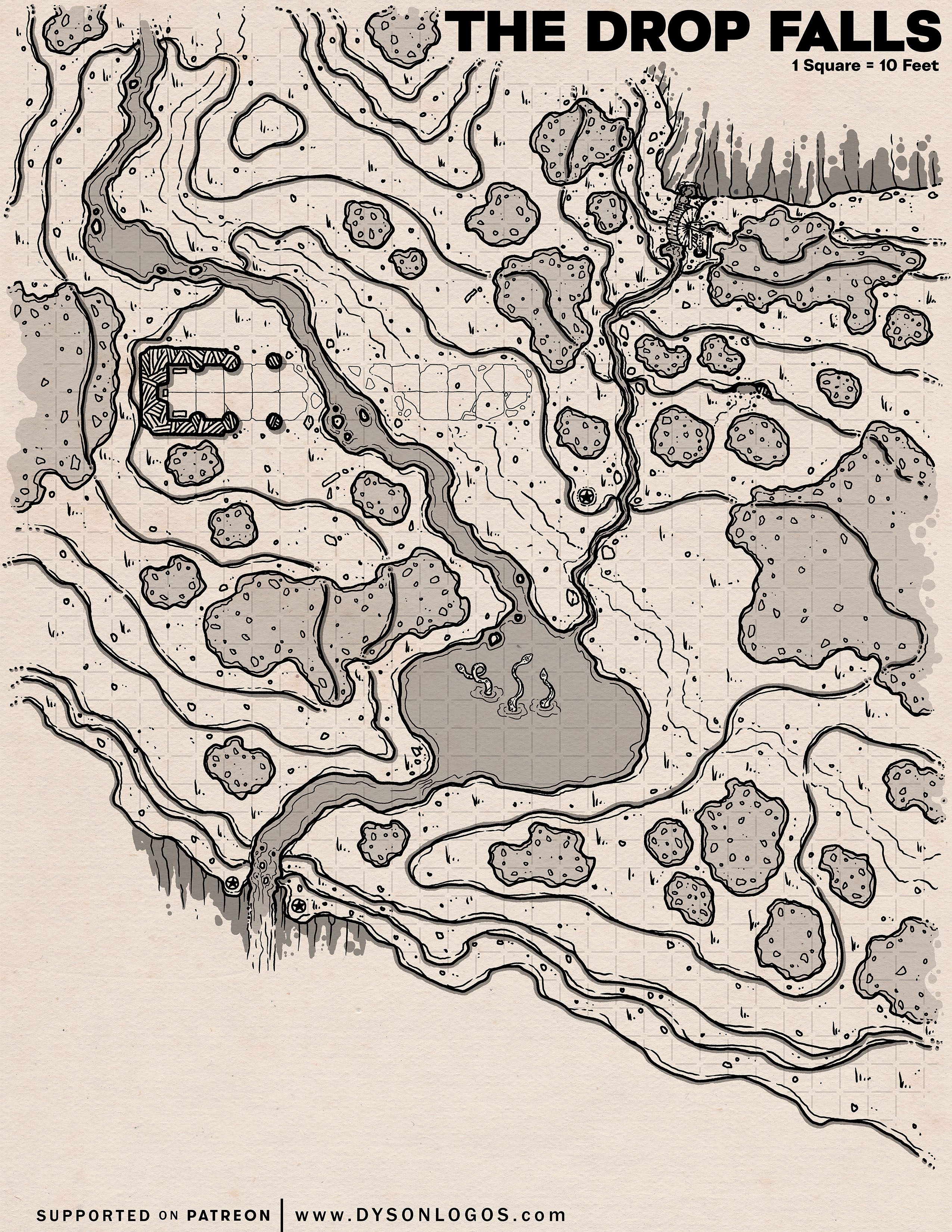 Longboat-Mountain-The-Drop-Falls-promo.jpg