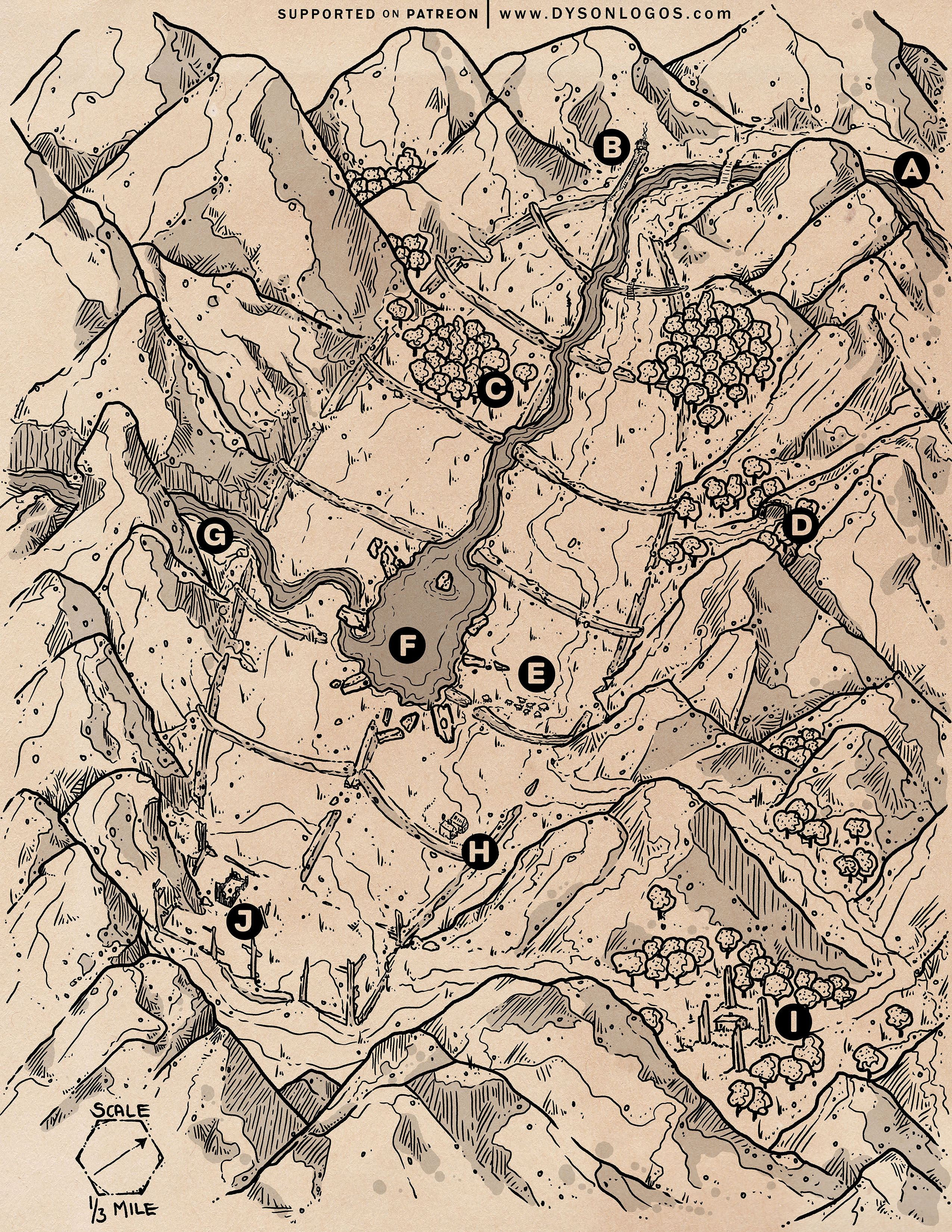 Longboat-Valley-Promo.jpg