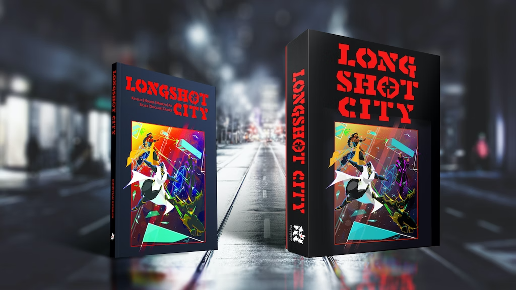 Longshot City.png