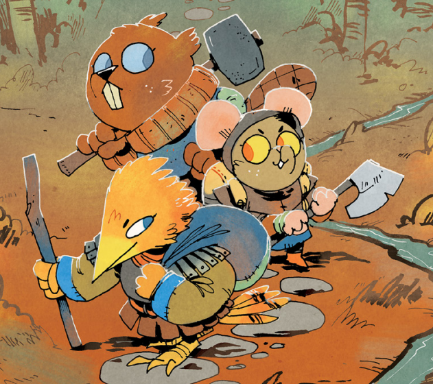 look at them.PNG