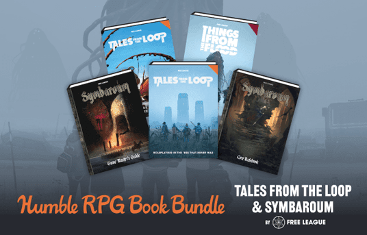 LoopBundle.png