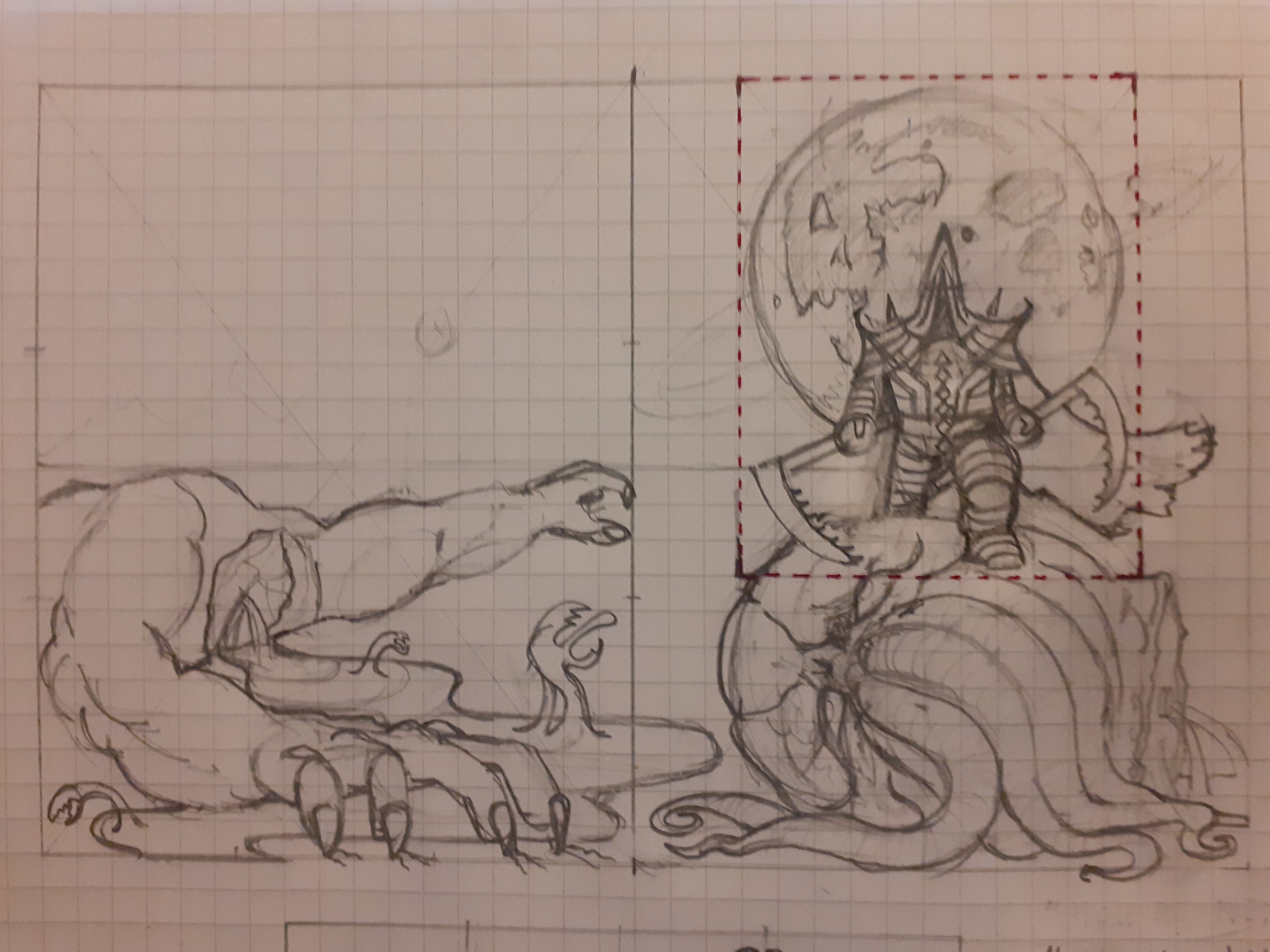 Lord Mantis early layout.jpg