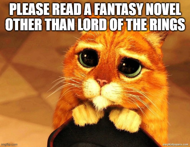 Lord of the Rings.jpg