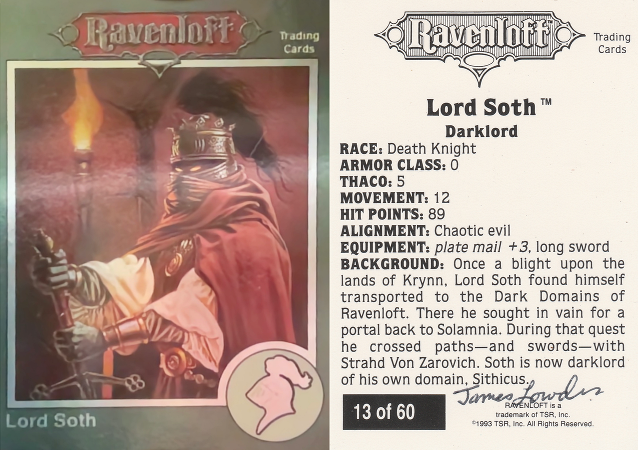 Lord Soth.png