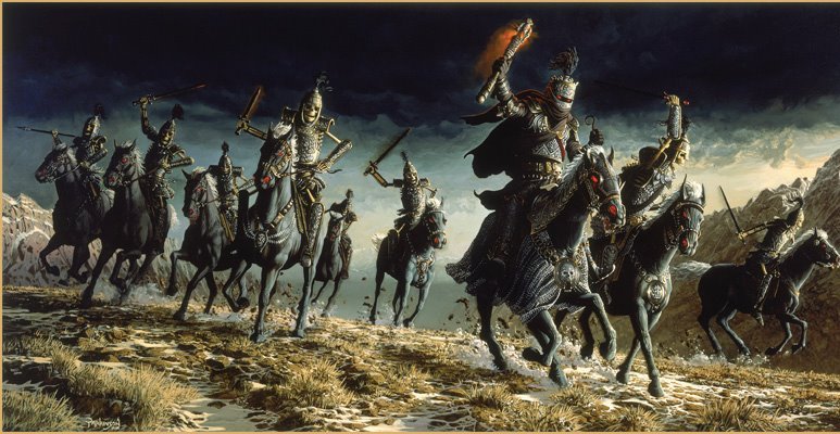 lord soth2.jpg