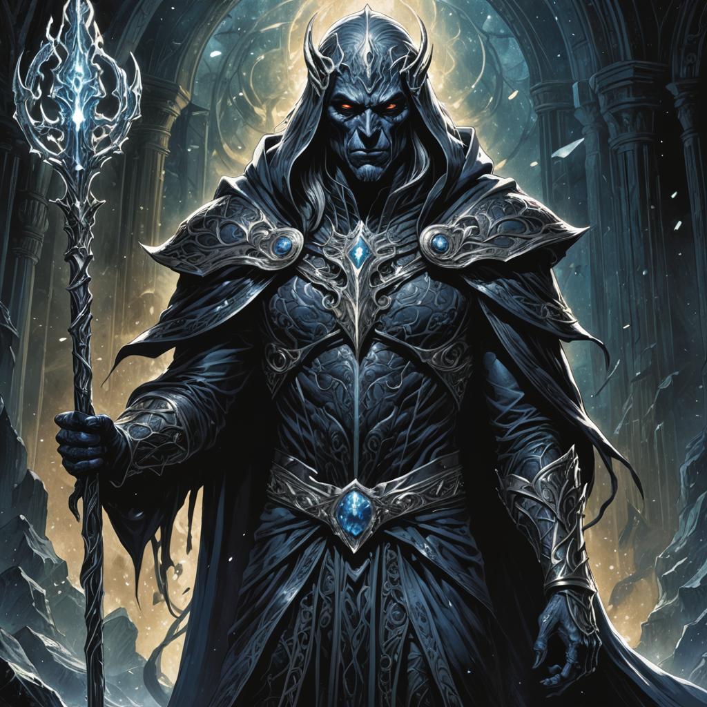 Lord Vareth.jpg