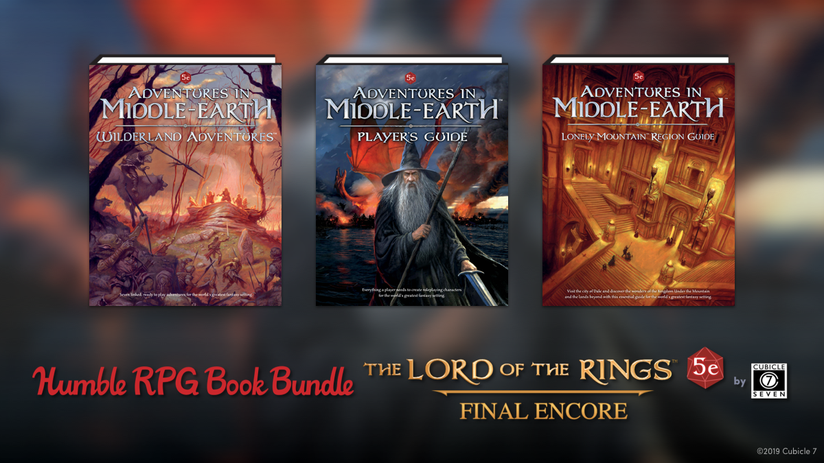 lordrings5efinalencorecubicle7_bookbundle-twitter-post.png