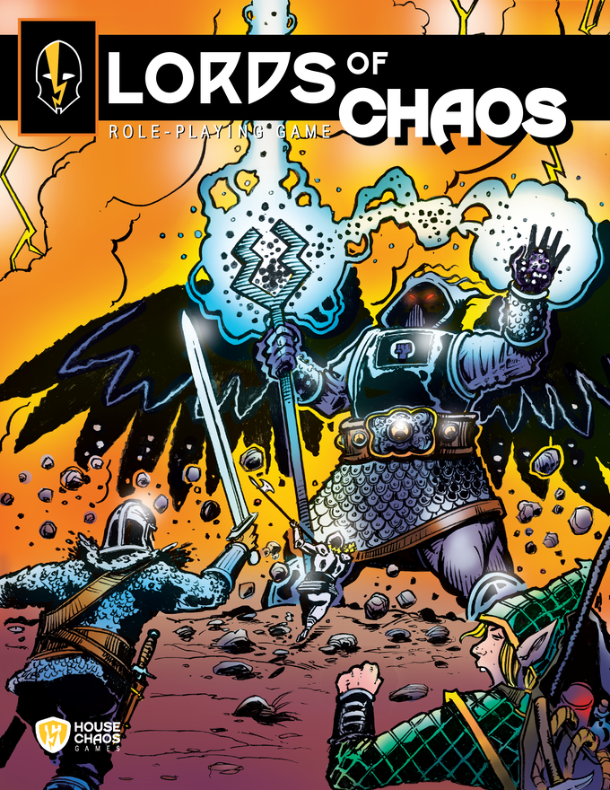 Lords of Chaos.png