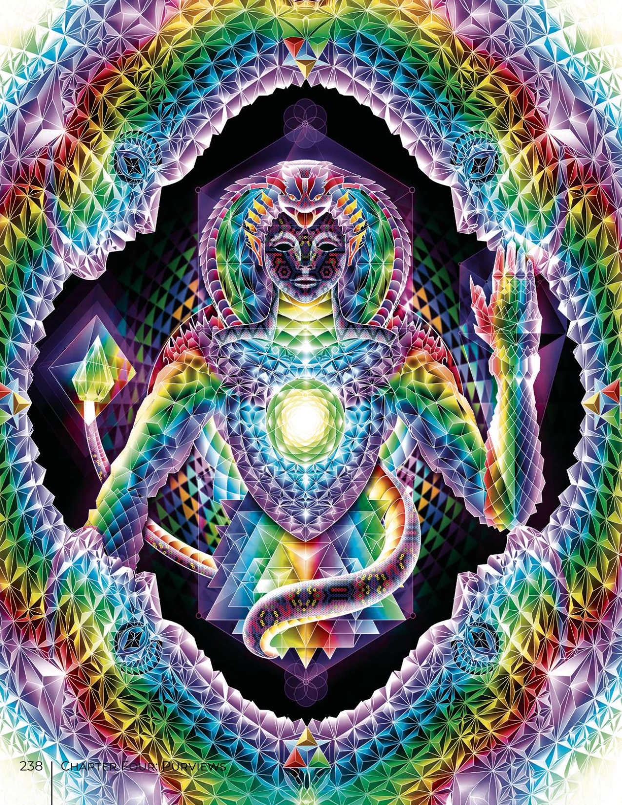 Lords of Light Preview page 1.jpg